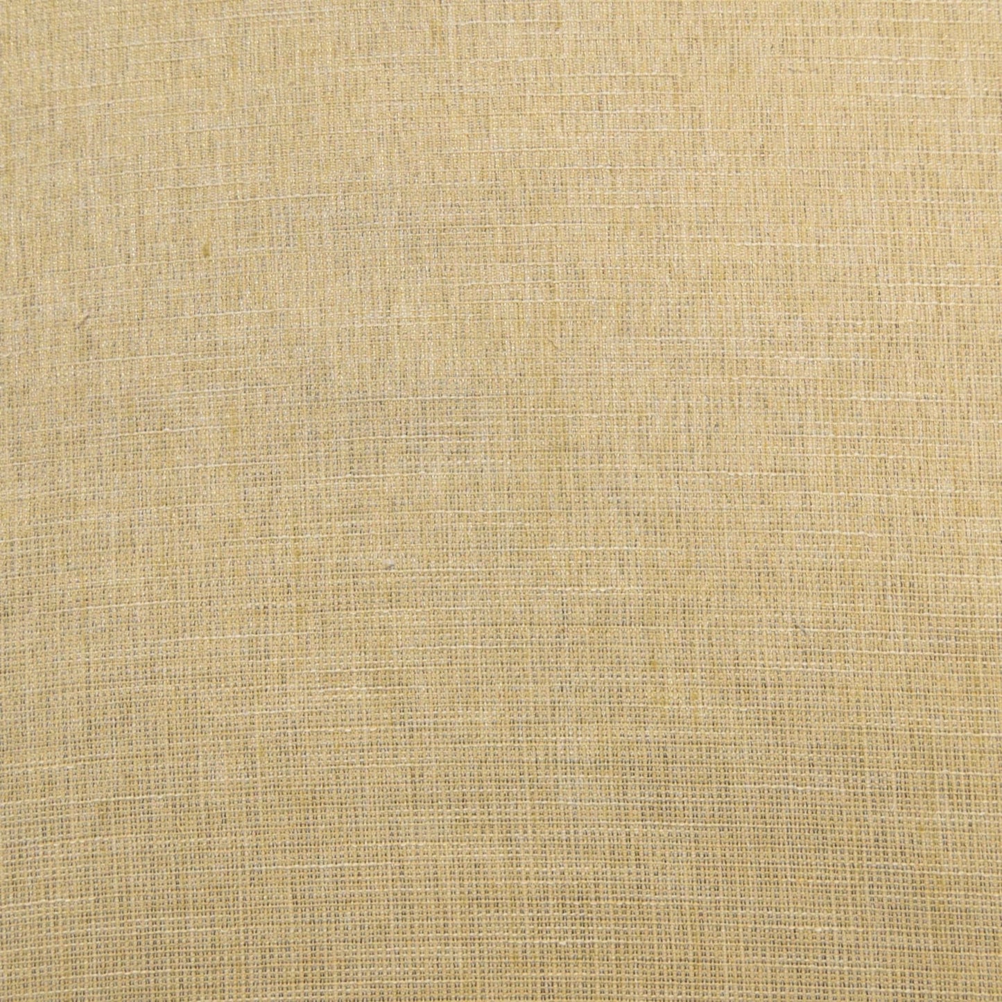 Key West Pebble - Fabricforhome.com