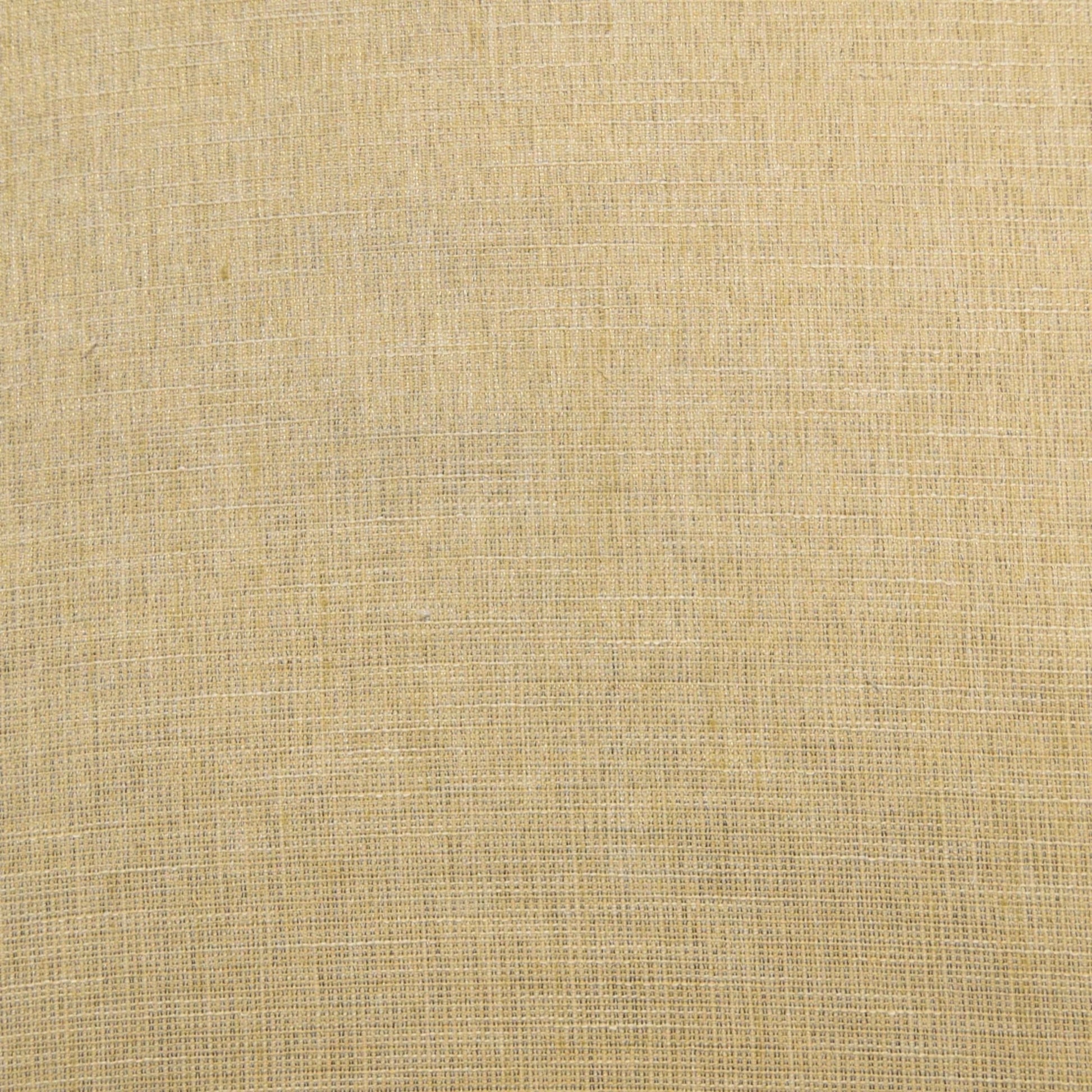 Key West Pebble - Fabricforhome.com