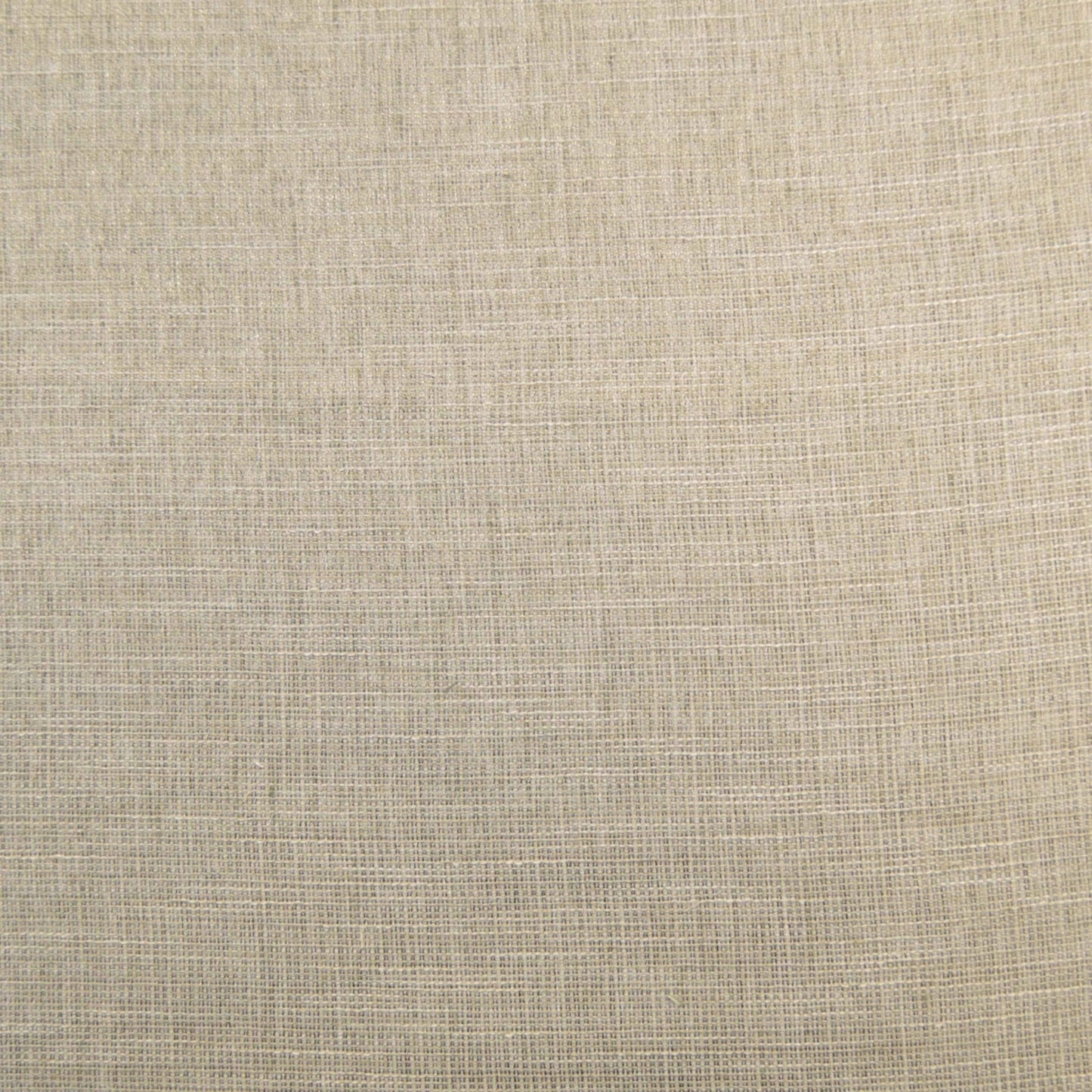 Key West Pigeon - Fabricforhome.com