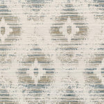 Keystone Turquoise - Fabricforhome.com - Your Online Destination for Drapery and Upholstery Fabric