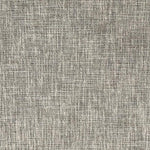 Kilroy Titan - Fabricforhome.com - Your Online Destination for Drapery and Upholstery Fabric