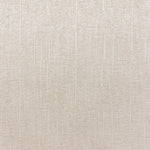 Kizer Flax - Fabricforhome.com - Your Online Destination for Drapery and Upholstery Fabric