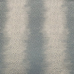 Kolfage Denim - Fabricforhome.com - Your Online Destination for Drapery and Upholstery Fabric