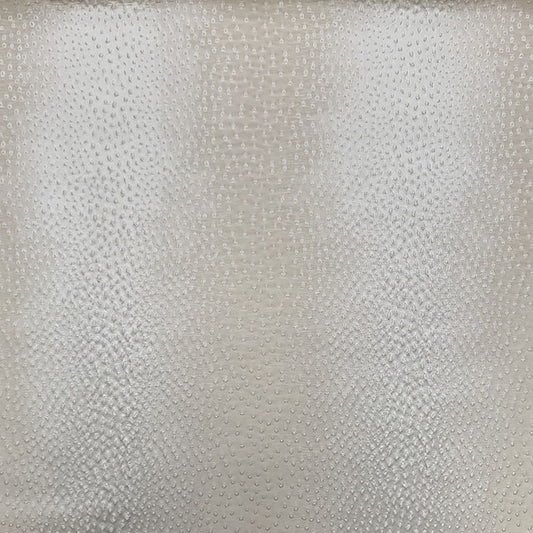 Kolfage Eggshell - Fabricforhome.com