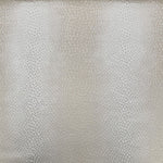 Kolfage Eggshell - Fabricforhome.com - Your Online Destination for Drapery and Upholstery Fabric