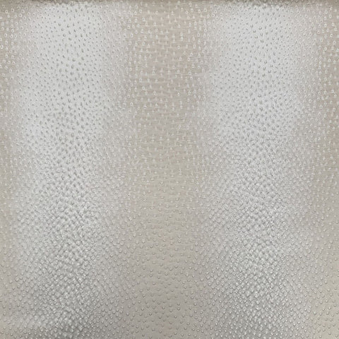 Kolfage Eggshell - Fabricforhome.com - Your Online Destination for Drapery and Upholstery Fabric