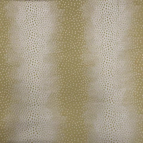 Kolfage Moss - Fabricforhome.com - Your Online Destination for Drapery and Upholstery Fabric