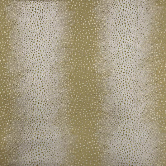 Kolfage Moss - Fabricforhome.com