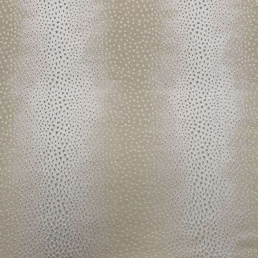 Kolfage Oatmeal - Fabricforhome.com