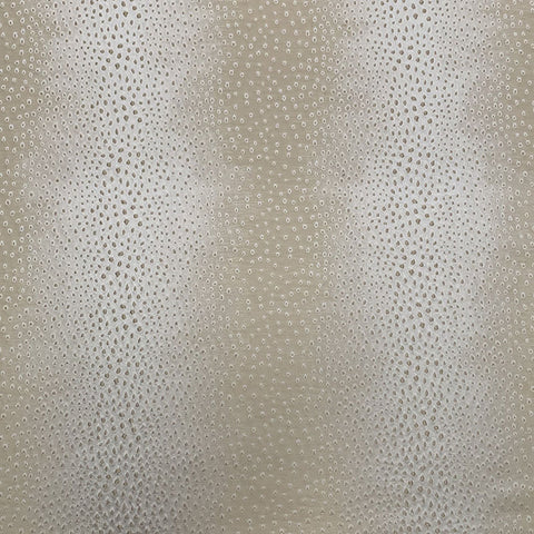 Kolfage Oatmeal - Fabricforhome.com - Your Online Destination for Drapery and Upholstery Fabric