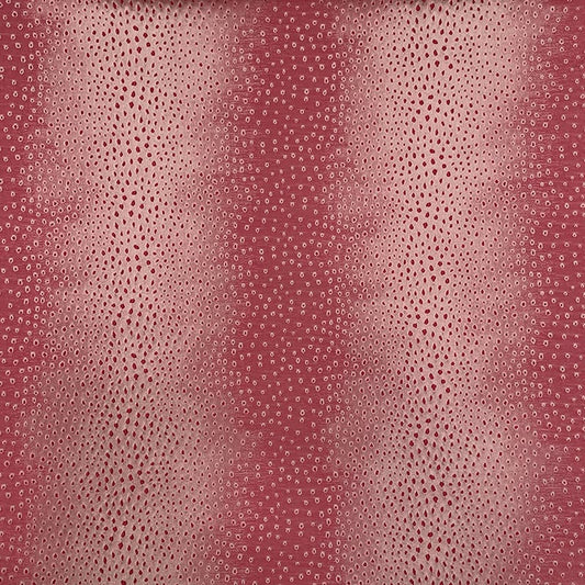 Kolfage Pink - Fabricforhome.com