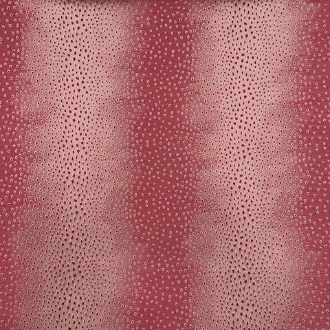 Kolfage Pink - Fabricforhome.com - Your Online Destination for Drapery and Upholstery Fabric