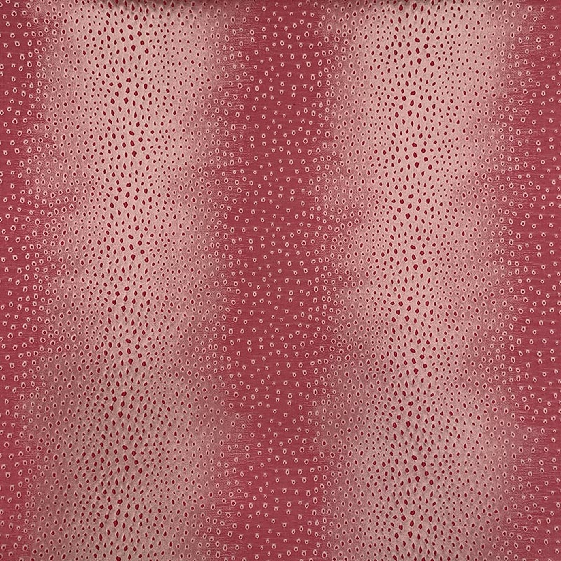 Kolfage Pink - Fabricforhome.com