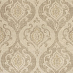 Koolio Fog - Fabricforhome.com - Your Online Destination for Drapery and Upholstery Fabric