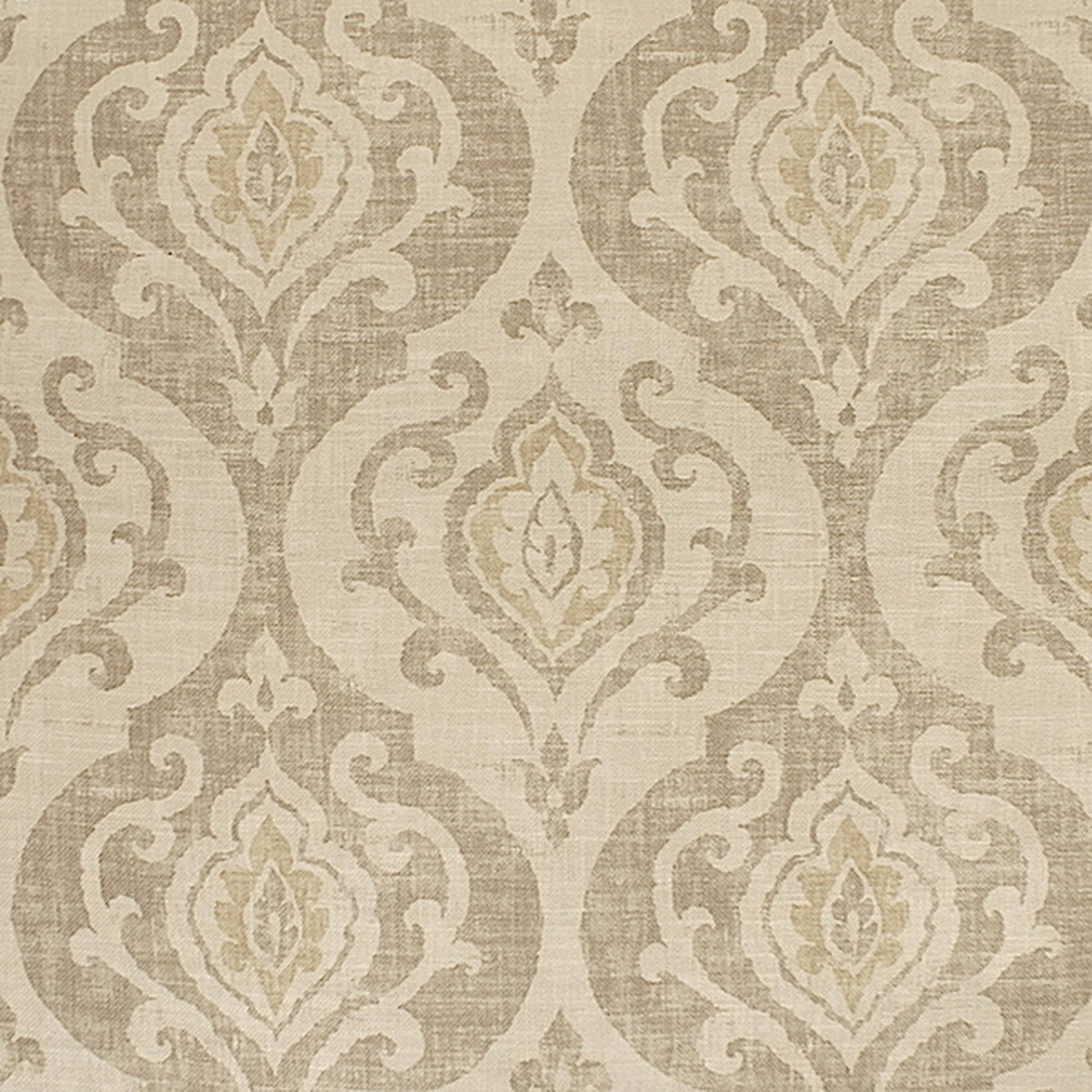 Koolio Fog - Fabricforhome.com