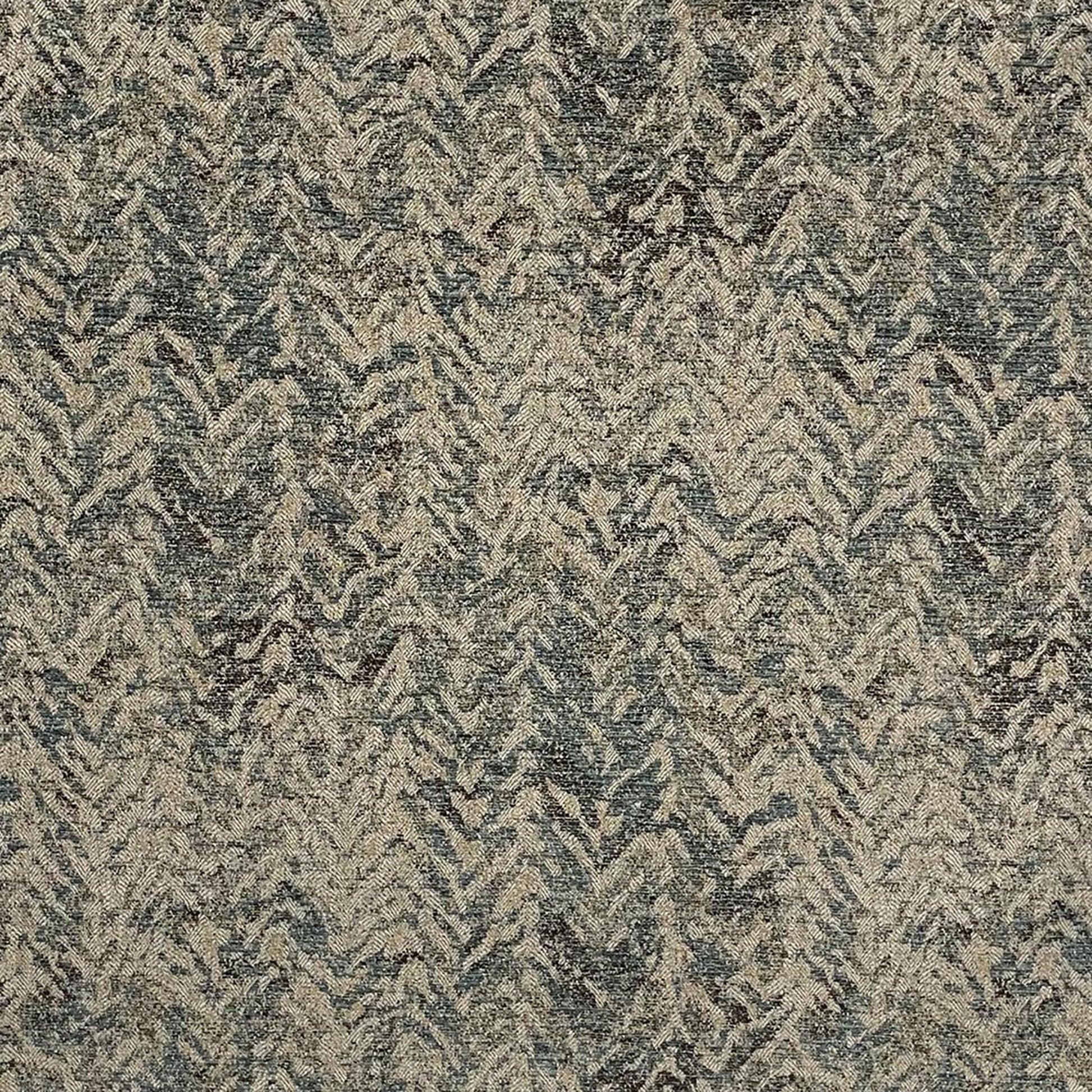 Krause Lakeland - Fabricforhome.com