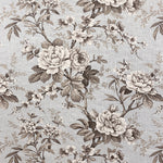Lamore Antique - Fabricforhome.com - Your Online Destination for Drapery and Upholstery Fabric