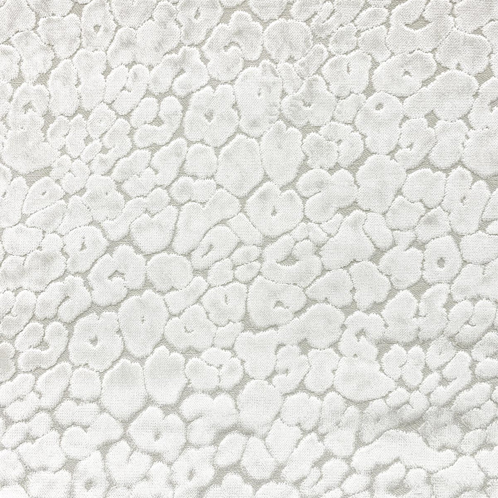 Landon Frost - Fabricforhome.com