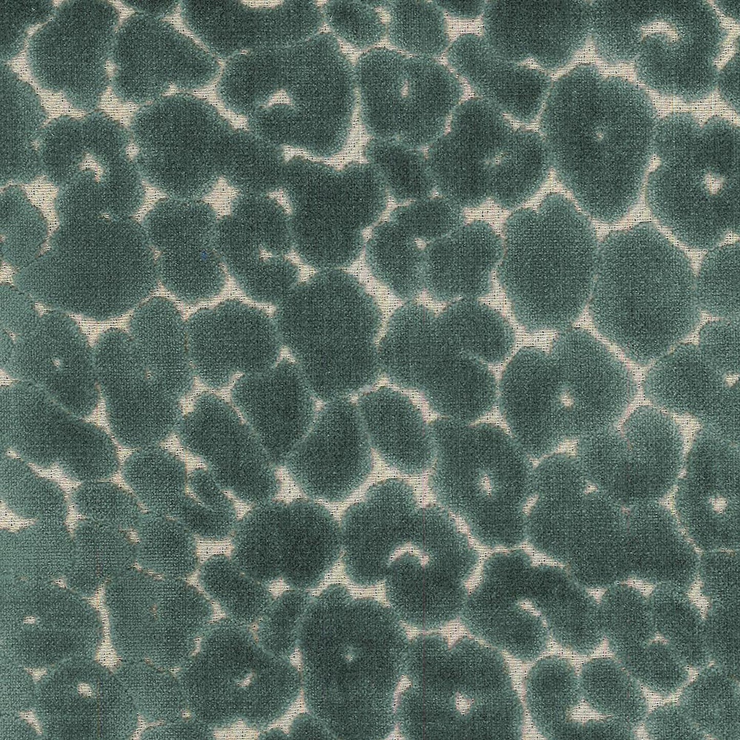 Landon Spruce - Fabricforhome.com