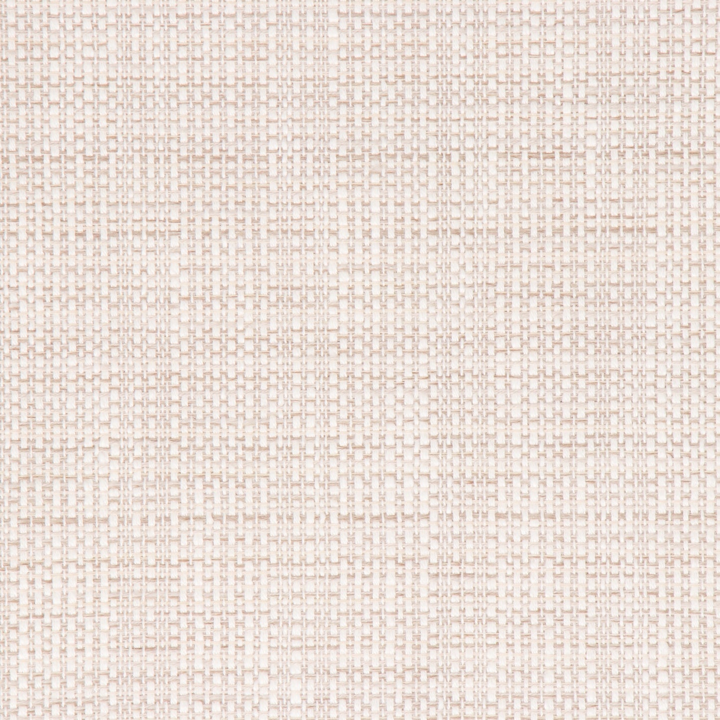 Lansinger Bluff - Fabricforhome.com