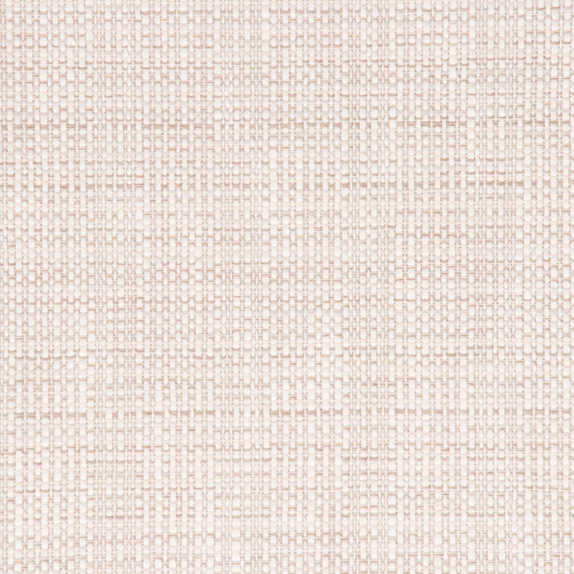 Lansinger Bluff - Fabricforhome.com
