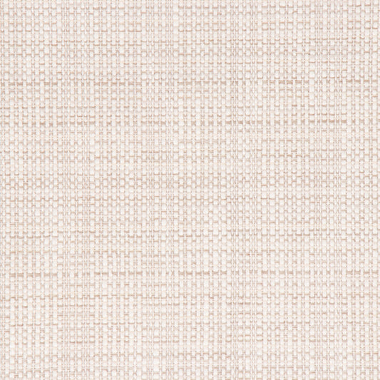 Lansinger Bluff - Fabricforhome.com