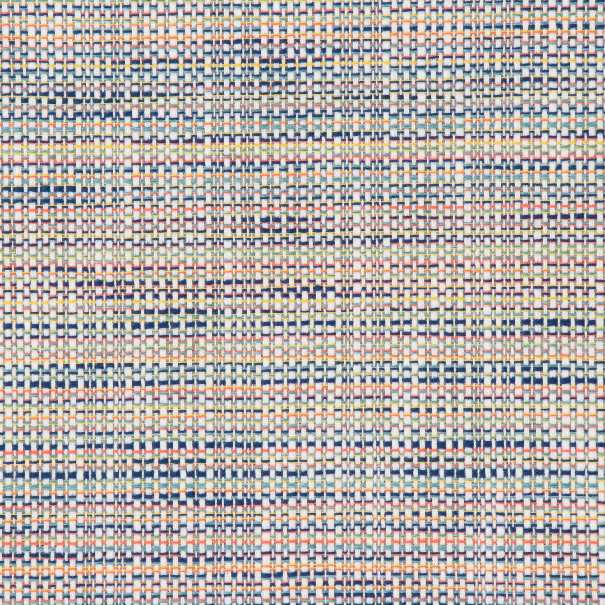 Lansinger Fiesta - Fabricforhome.com