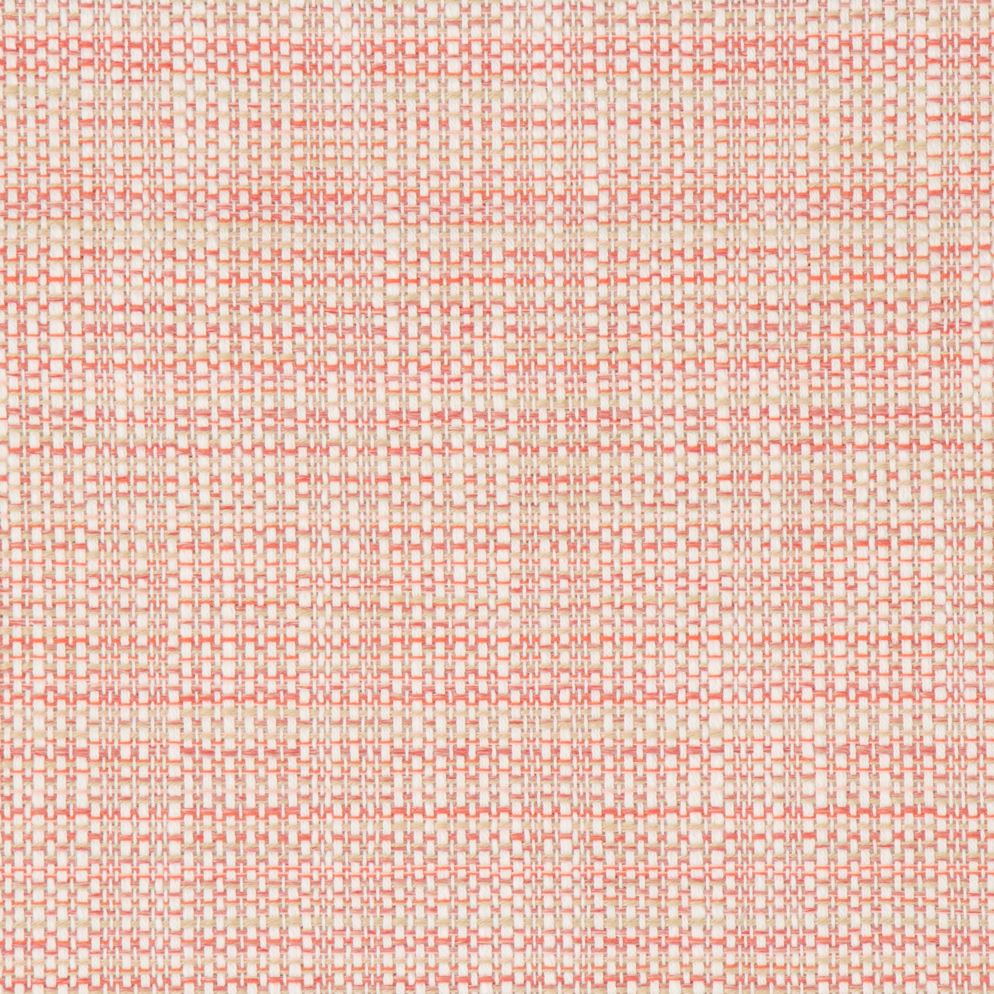 Lansinger Flamingo - Fabricforhome.com
