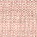 Lansinger Flamingo - Fabricforhome.com - Your Online Destination for Drapery and Upholstery Fabric