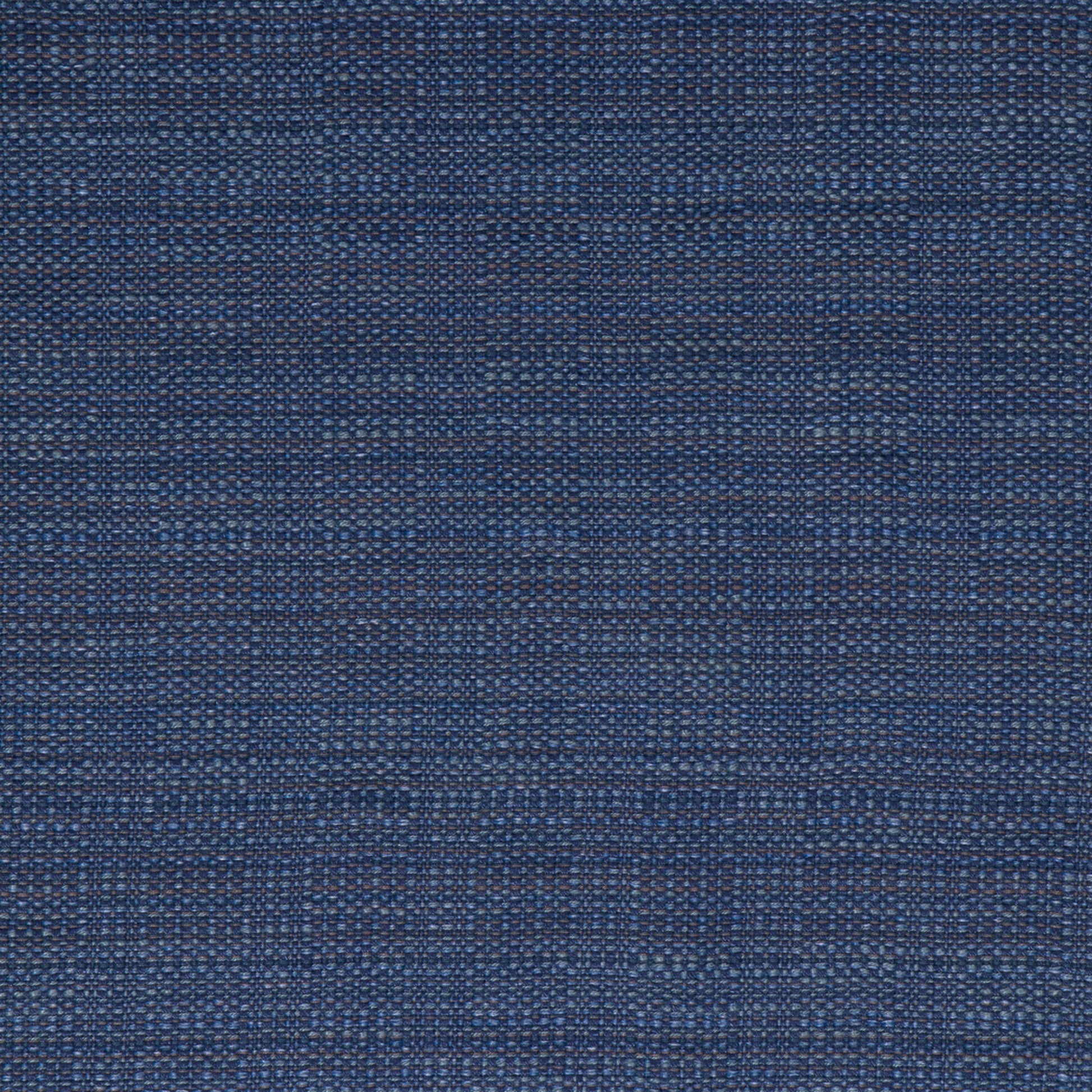 Lansinger Ink - Fabricforhome.com