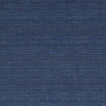 Lansinger Ink - Fabricforhome.com - Your Online Destination for Drapery and Upholstery Fabric
