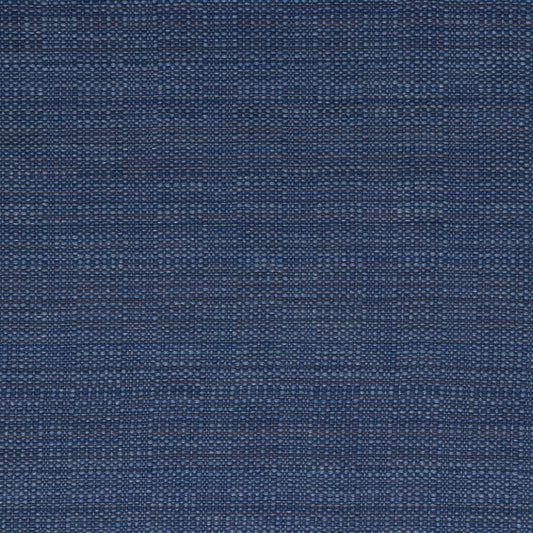 Lansinger Ink - Fabricforhome.com
