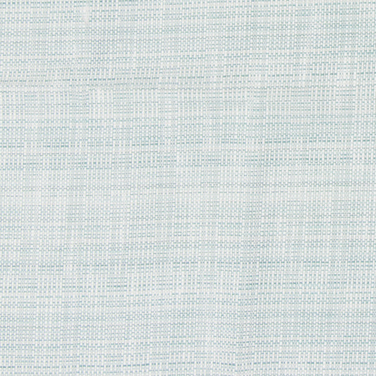 Lansinger Seaglass - Fabricforhome.com