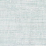 Lansinger Seaglass - Fabricforhome.com - Your Online Destination for Drapery and Upholstery Fabric