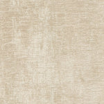 Larry Neutral - Fabricforhome.com - Your Online Destination for Drapery and Upholstery Fabric