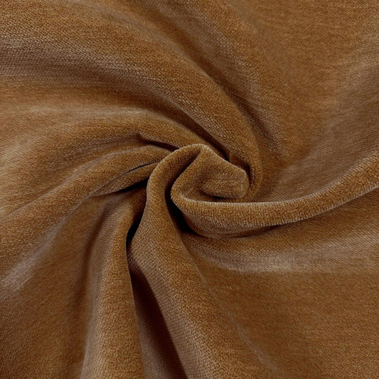 Lavishe Bronze - Fabricforhome.com