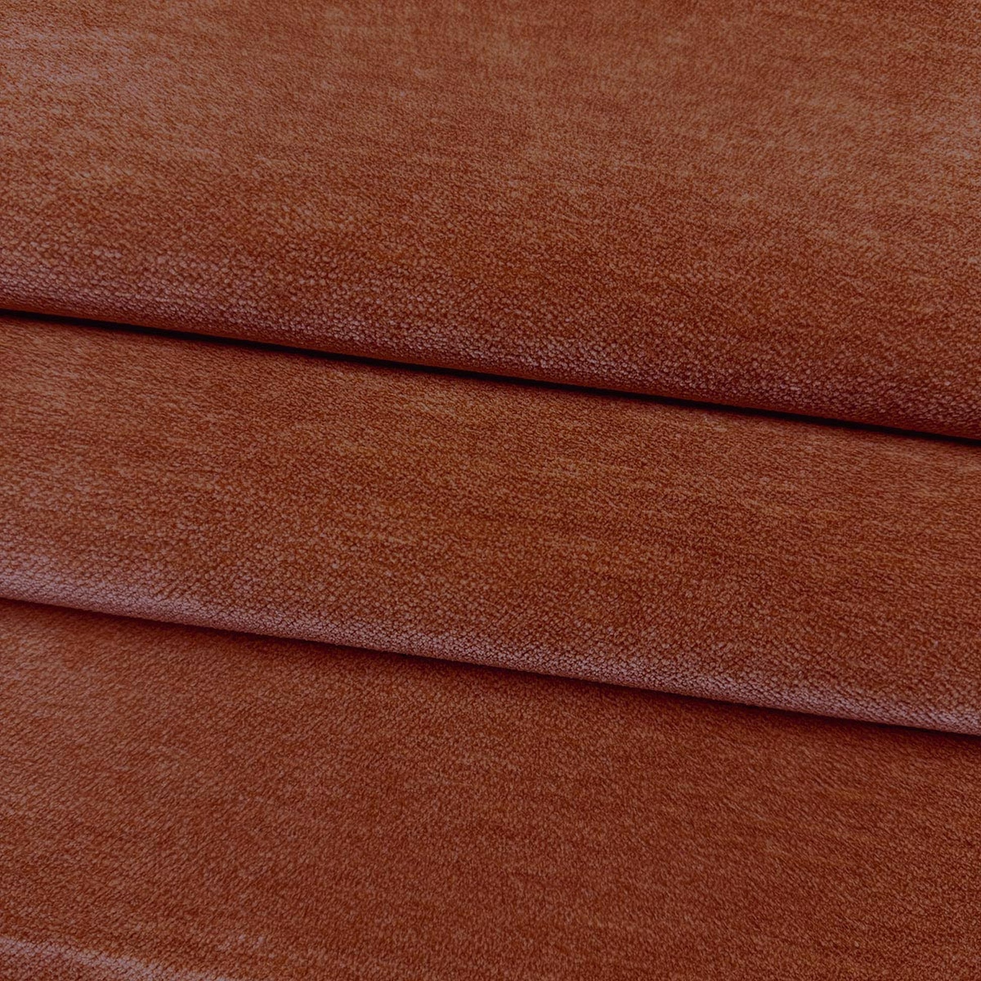 Lavishe Cayenne - Fabricforhome.com