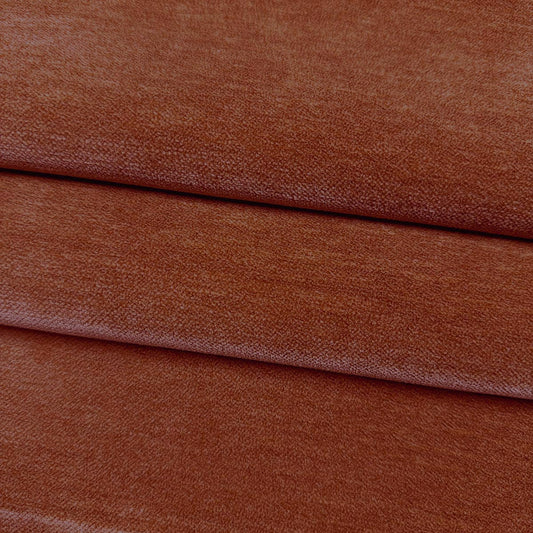 Lavishe Cayenne - Fabricforhome.com