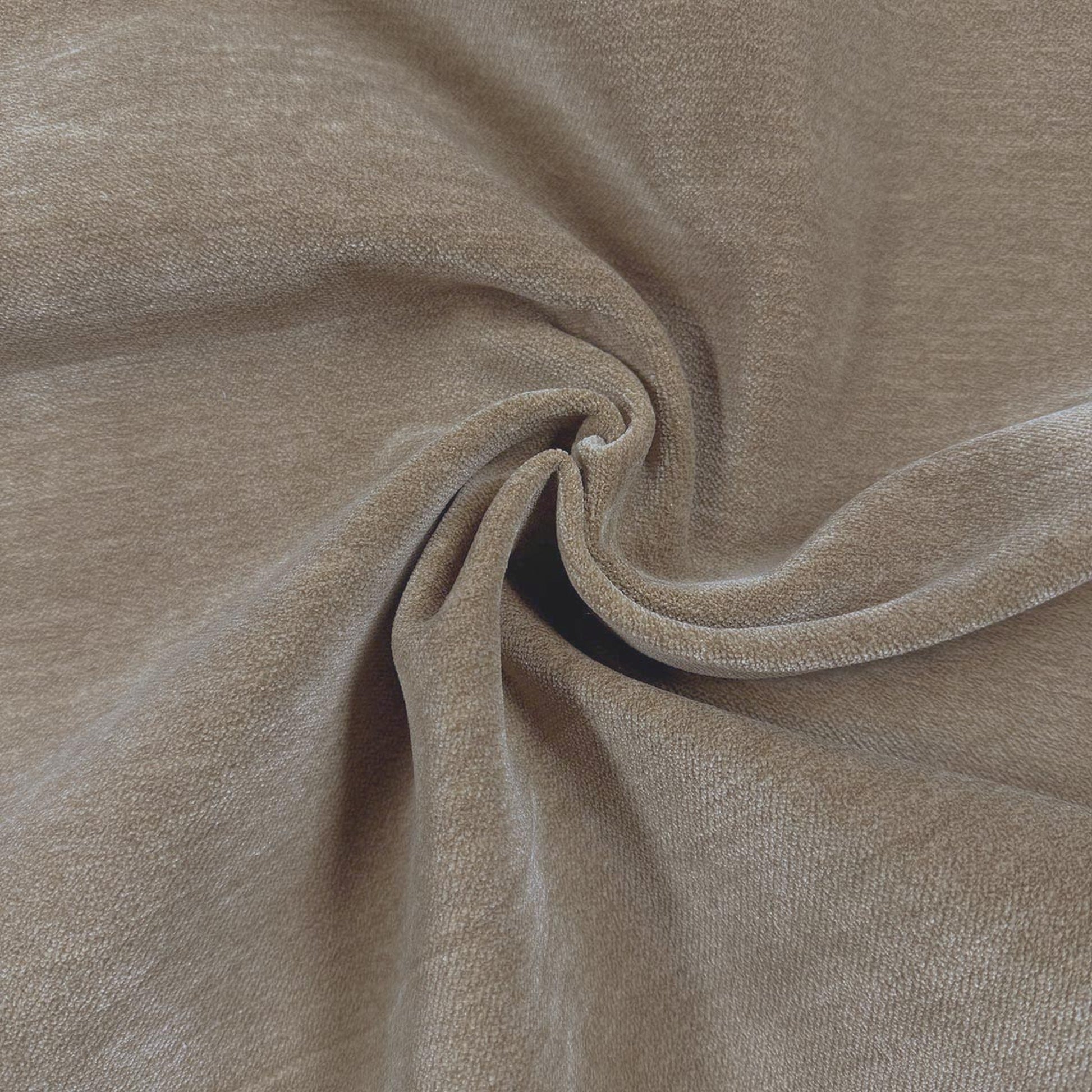 Lavishe Chai - Fabricforhome.com