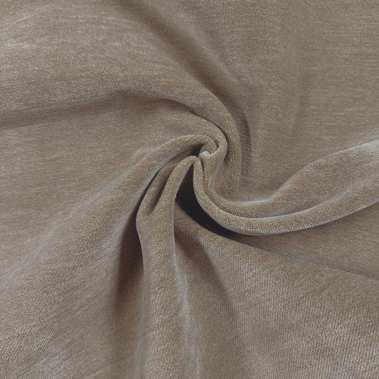 Lavishe Chai - Fabricforhome.com