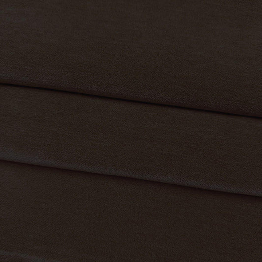 Lavishe Chocolate - Fabricforhome.com