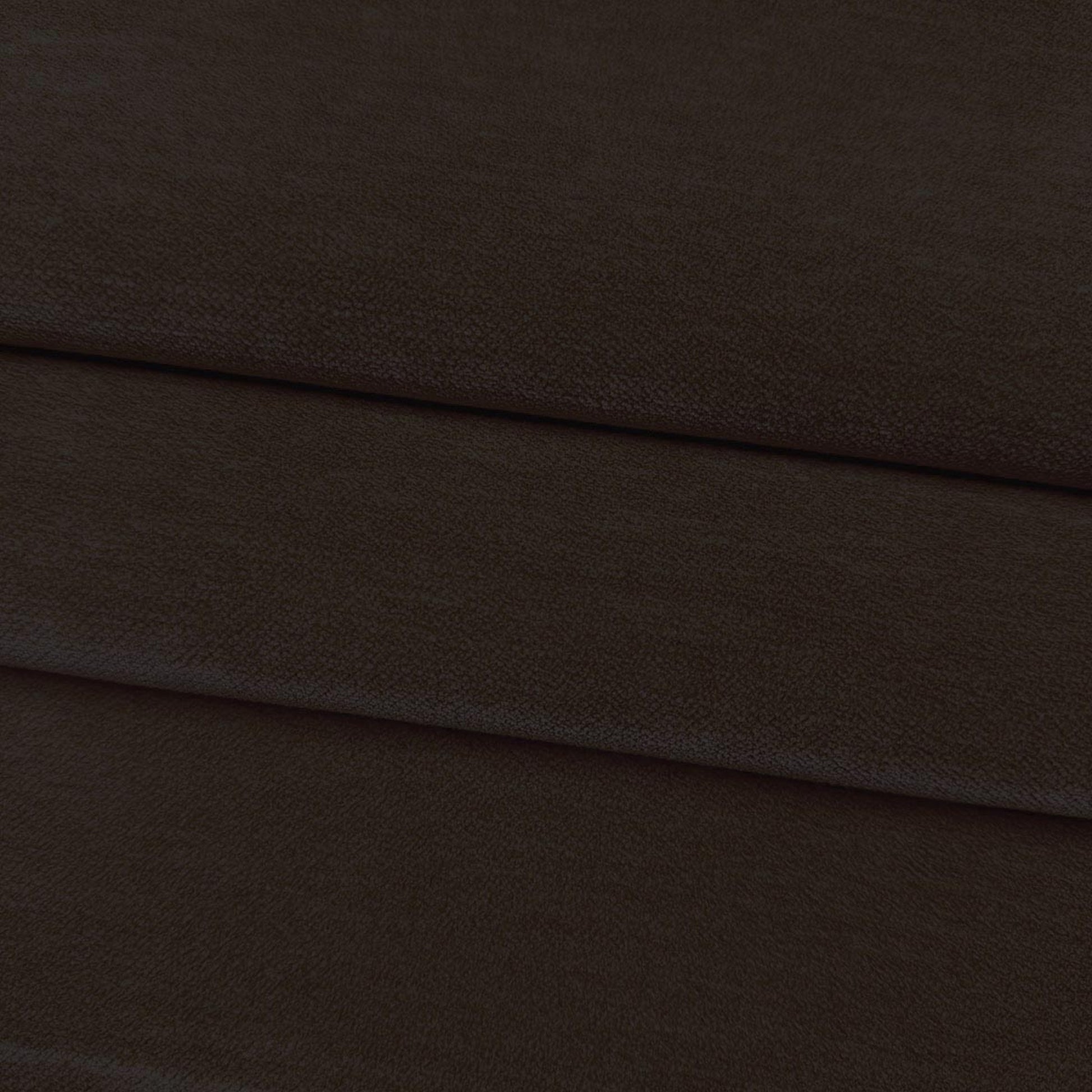 Lavishe Crystal - Fabricforhome.com
