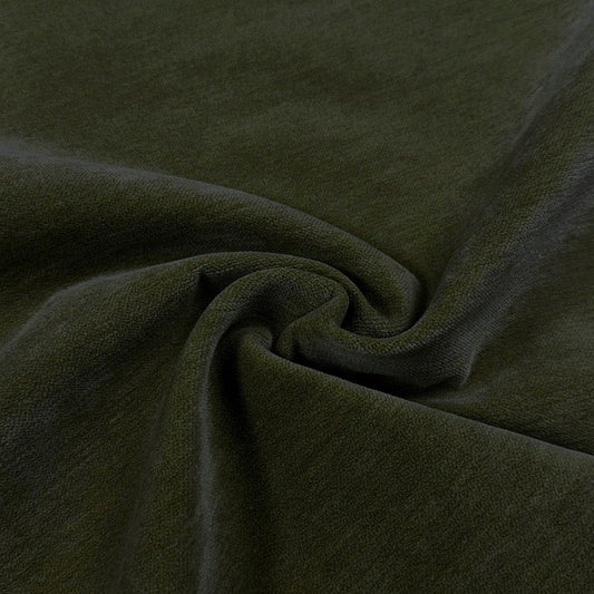 Lavishe Evergreen - Fabricforhome.com
