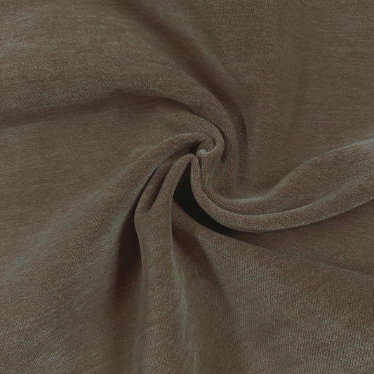 Lavishe Fawn - Fabricforhome.com