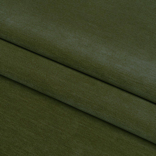 Lavishe Fern - Fabricforhome.com