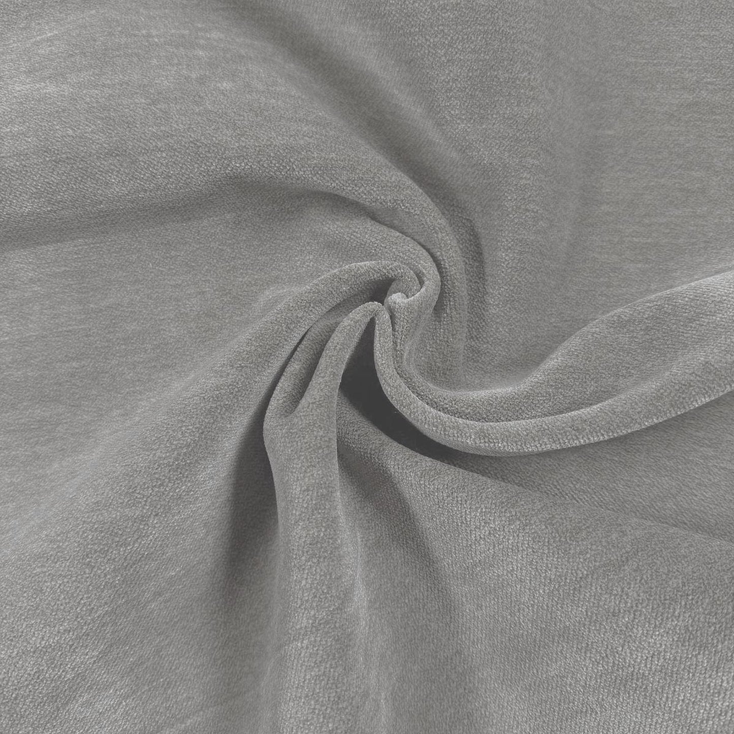 Lavishe Fog - Fabricforhome.com