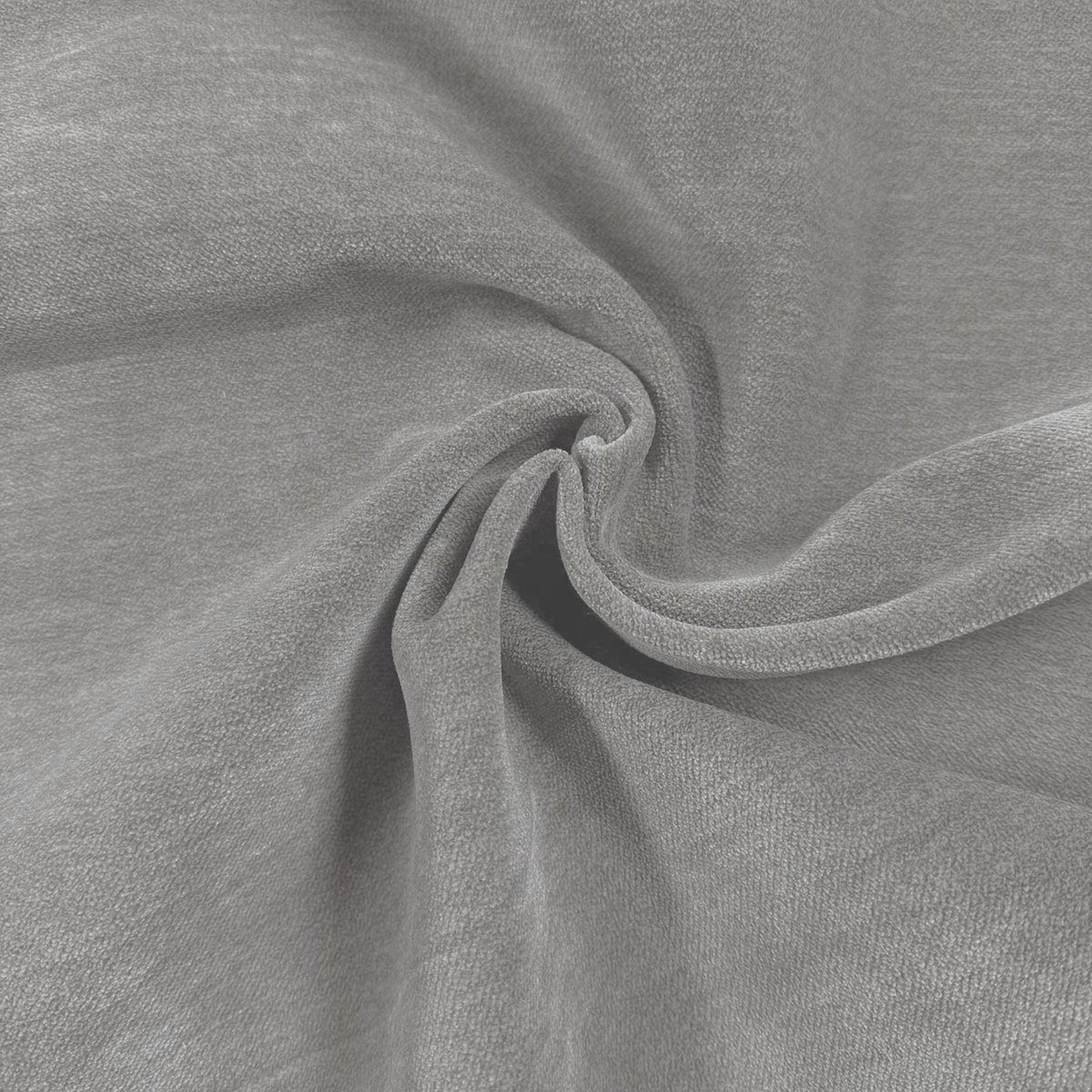Lavishe Fog - Fabricforhome.com