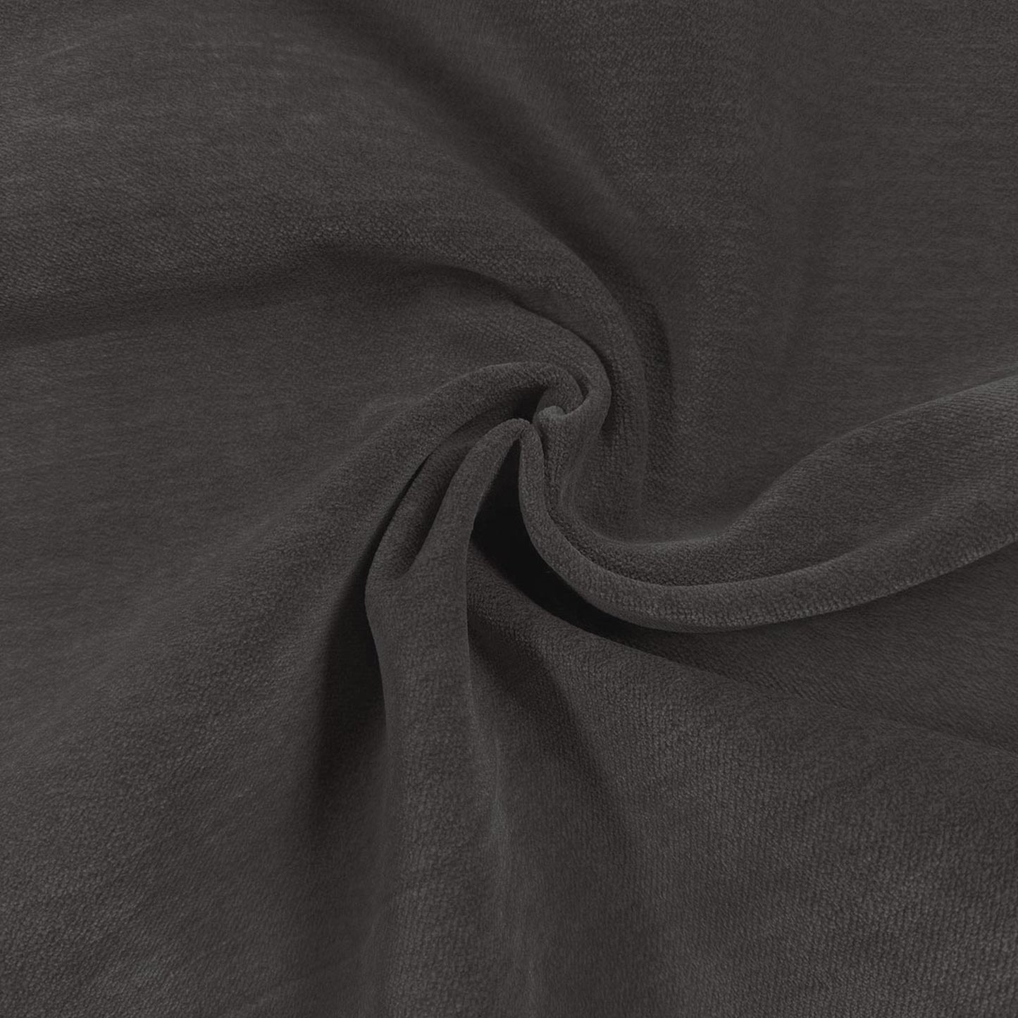 Lavishe Graphite - Fabricforhome.com