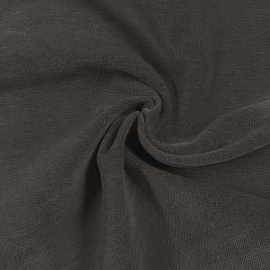 Lavishe Graphite - Fabricforhome.com