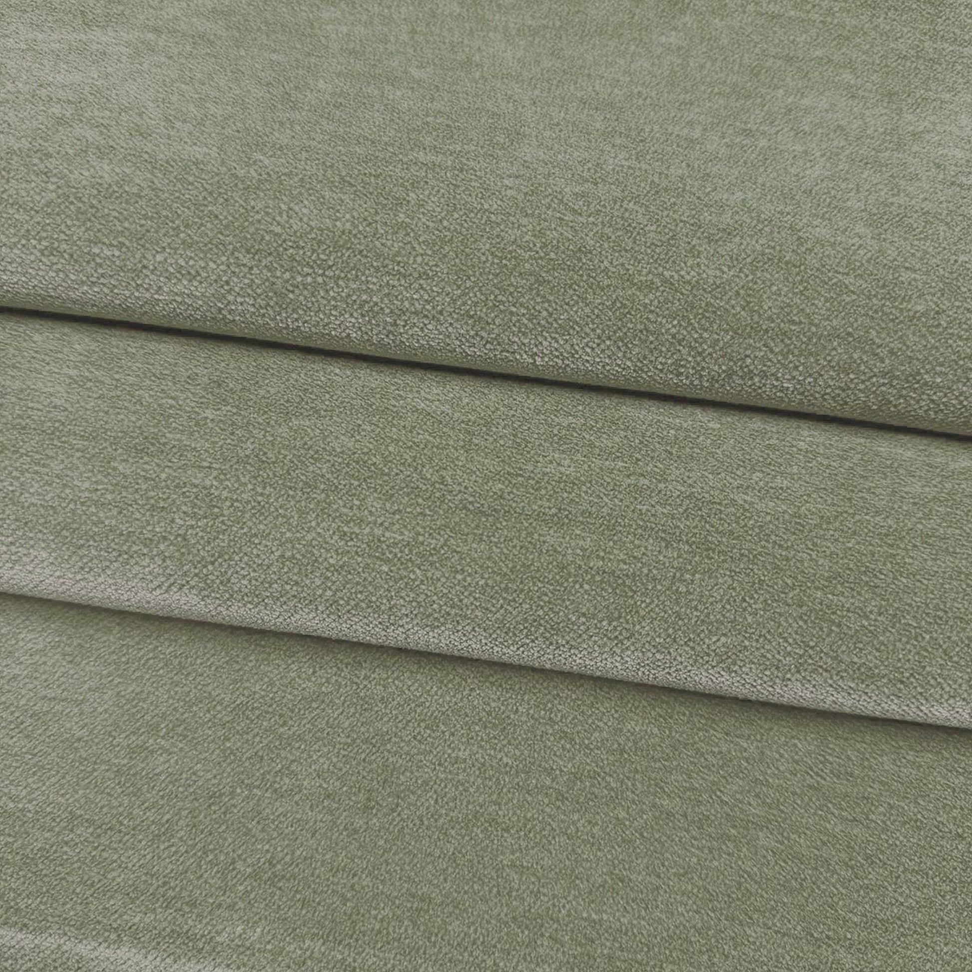 Lavishe Mint - Fabricforhome.com
